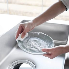 Burete de vase din silicon Tower – YAMAZAKI