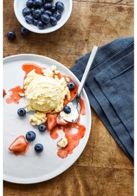 WMF - Set de lingurițe pentru înghețată NUOVA, 6 buc.