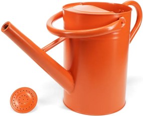 Stropitoare din metal 4,5 l – Rex London