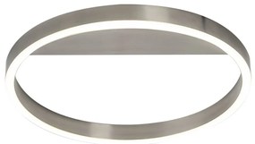 Plafoniera LED design modern Thrac