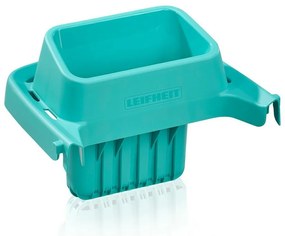 Accesoriu de stoarcere Leifheit PowerClean M 55514