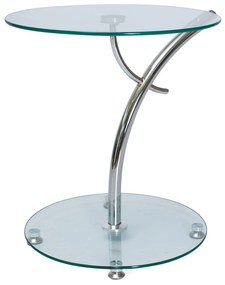 Masă tip bar Osso. 761879