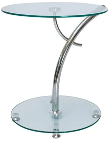 Masă tip bar Osso. 761879
