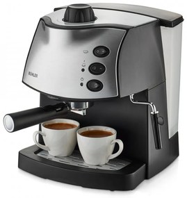 Espressor Muhler MCM-1587 1001800