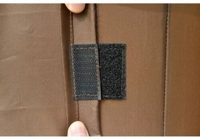 Cort foișor ClapTop 500 rapid pliabil