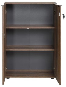 Dulap Vabene 2 (Nuc oslo) . 1092985