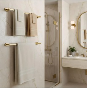 Bara portprosop Til 101 auriu periat