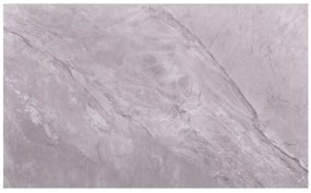 Masa Rion gri/negru L130xl70 cm