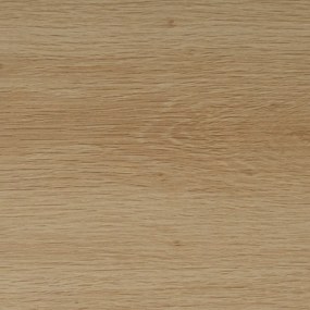 Bibliotecă în culoare naturală 80x120x40 cm Naroa – Casa Selección