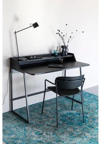 Birou de tip secretaire 60x120 cm Giorgio – White Label