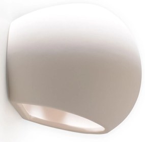 Sollux Lighting Globe plafonier 1x60 W alb SL.0032