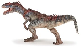 PAPO FIGURINA DINOZAUR ALLOSAURUS