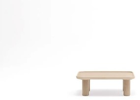 Set 2 măsuțe auxiliare Teulat Nest