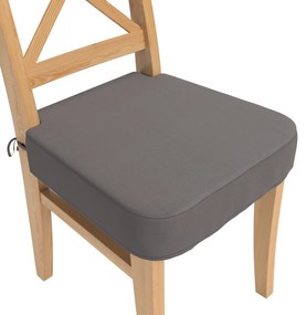 Husa pentru scaun Ikea Ingolf