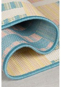 Covor de exterior 160x230 cm Villa – Flair Rugs