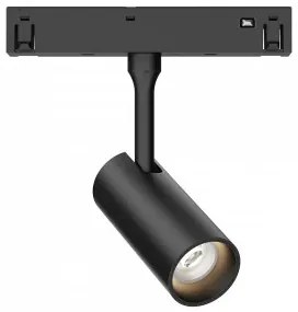 Spot led sina 10W 48VDC CCT BD61-00381 Braytron