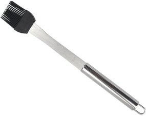 Set ustensile pentru grătar 22 piese Avenberg TARGET