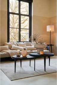 Pătură 152x127 cm Knitted – Light &amp; Living