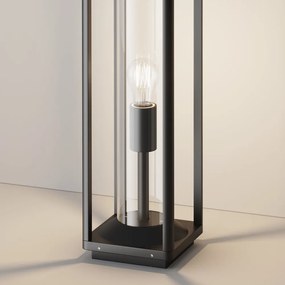 Mini Stalp iluminat exterior IP54 Cell H-50cm