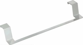 Suport prosop bucatarie Deante din inox periat 30x7 cm