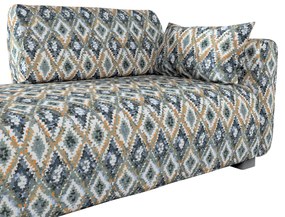 Husa de sezlong Mysinge