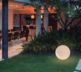 Accesoriu, Tarus 21cm pentru Lampa decorativa de exterior AVORIAZ, FLAME