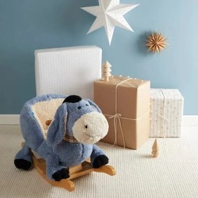 Leagăn Bieco măgăruș