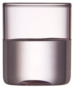 Pahare de shoturi 2 buc. 60 ml Torino – Lyngby Glas