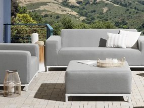 Taburete Roper (gri) . 1075682