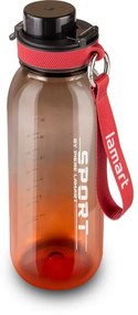 Lamart LT4072 Sticlă sport Fit, 1 l