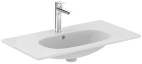 Lavoar pe mobilier Ideal Standard Tesi 82,5 cm