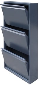 Pantofar Jiste (gri deschis). 1127675