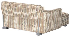 Husa modul taburet Mysinge