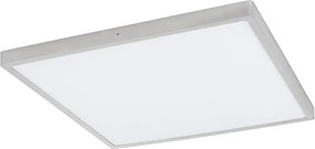 Eglo 97553 - Plafonieră LED dimabilă FUEVA 1 LED/27W/230V 3000K