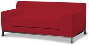 Husa pentru sofa Kramfors cu 2 locuri