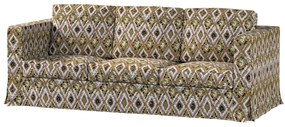 Husa pentru sofa Karlanda 2-locuri