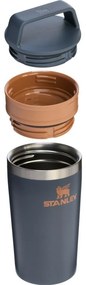 Cana termică Stanley Café-To-Go Travel Mug 350 mlTwilight, 350 ml