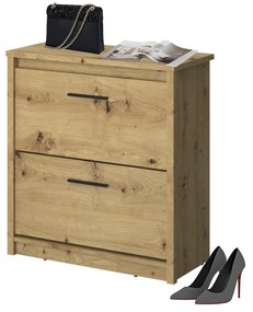 Pantofar. 1052745