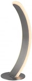 Veioza moderna led 12W JARNELLE 74196 RABALUX