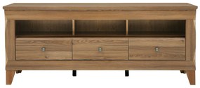 Masă TV/Dulap Bergen RTV3S. 702370