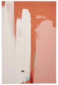 Covor Think Rugs Michelle Collins Terra, 120 x 170 cm