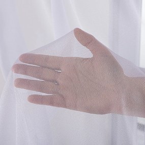 Draperie cu banda
