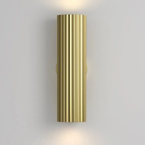 Aplica ambientala stil minimalist Calipso 2 alama