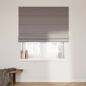 Stor roman Capri