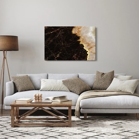 Tablou - Marmură (90x60 cm)