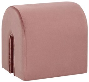 Taburete Modza (roz). 1081475