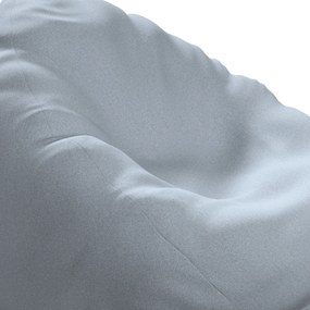 Fotoliu Beanbag