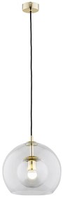 Lustra/Pendul design decorativ DOVER 30cm