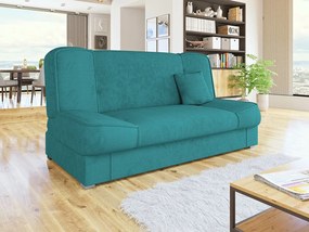 Canapea extensibilă cu sp. depozitare Adelaide (Orinoco 85). Promo -16%. 1059475