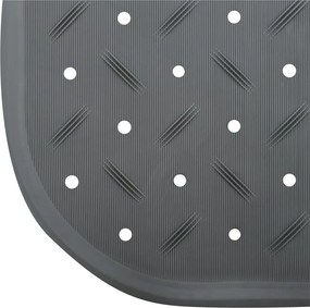 Protecție antiderapantă pentru duș 54x54 cm Class Premium – MSV